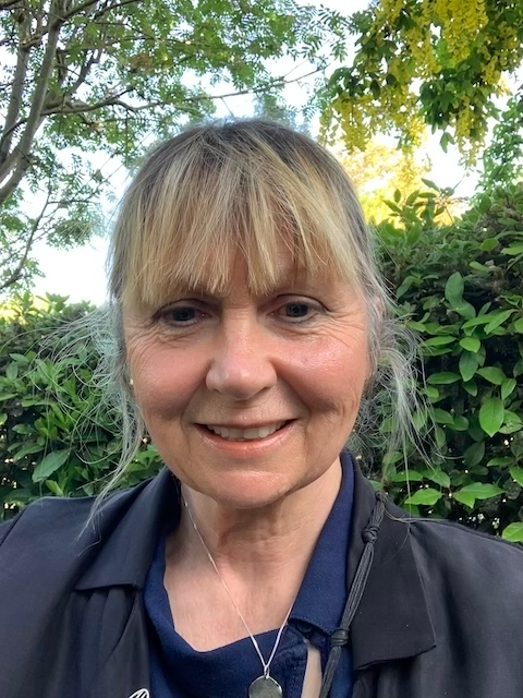 Karen-Bunning-headshot